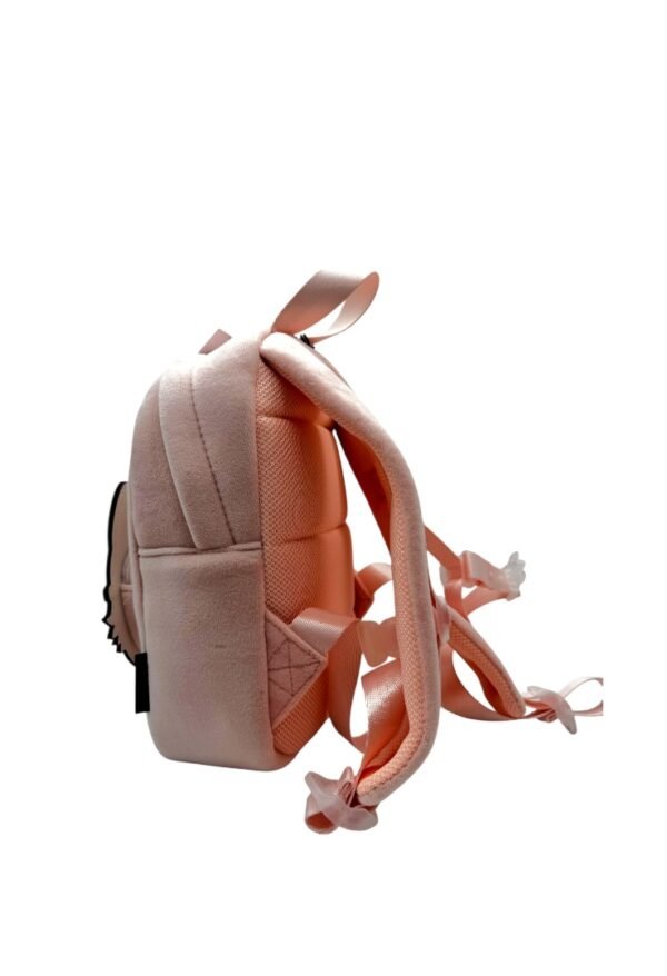 KARL LAGERFELD - CHOUPETTE - Image 7